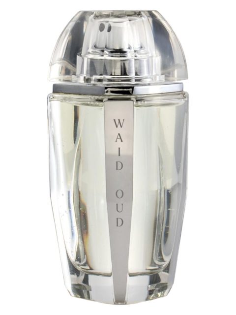 Waid Oud