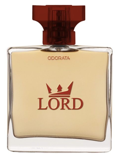 Lord