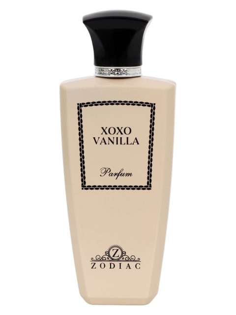 XOXO Vanilla