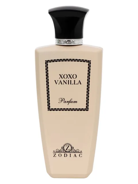 XOXO Vanilla