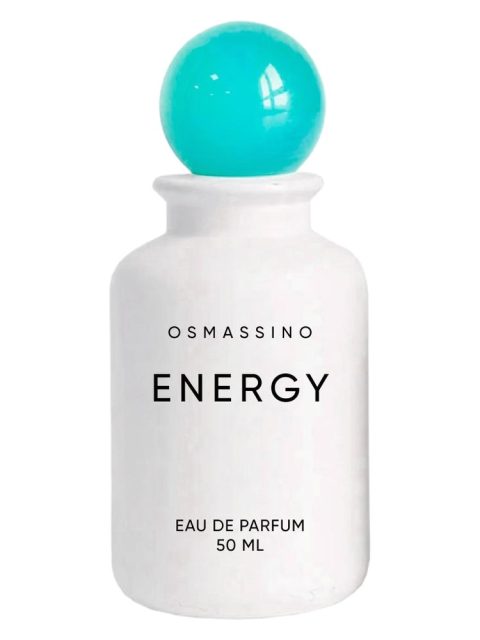Energy