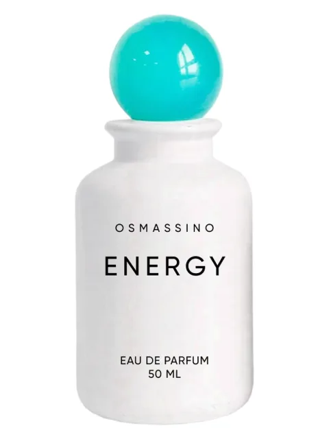Energy