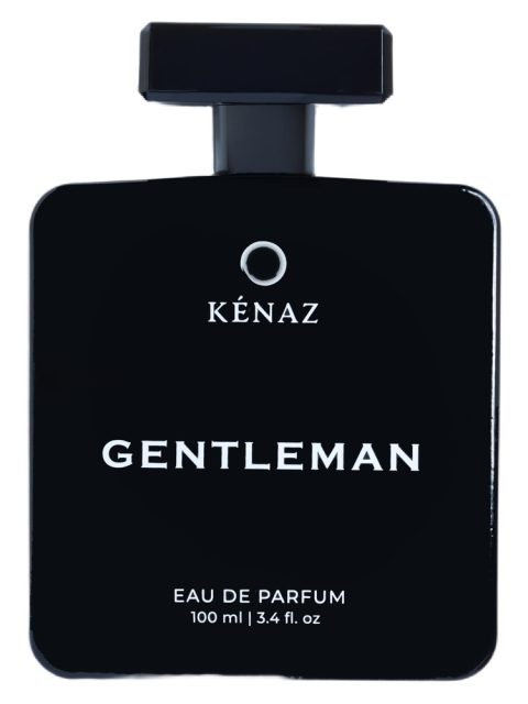 Gentleman