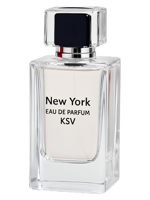 NEW YORK for WOMEN