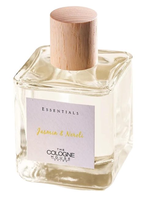 Jasmin & Neroli
