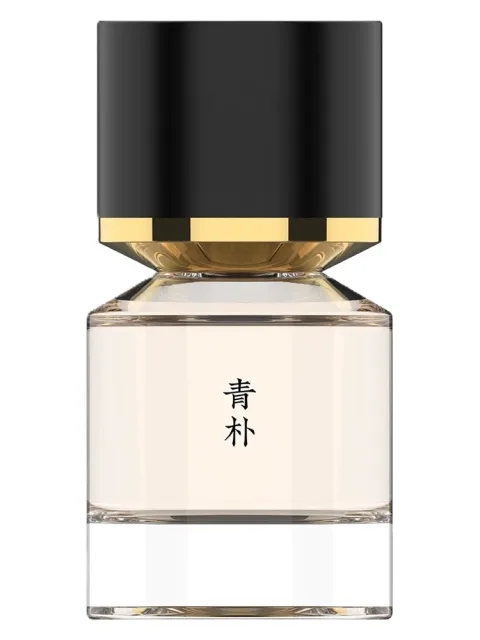 Chimphu 青朴