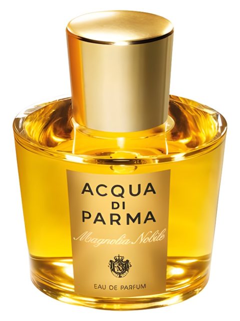 Acqua di Parma Magnolia Nobile