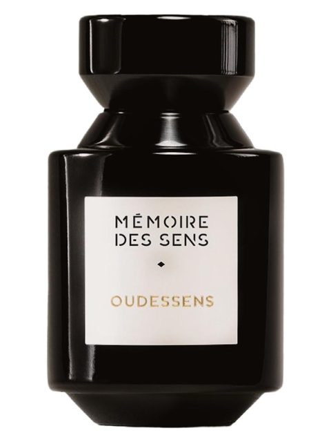 Oudessens