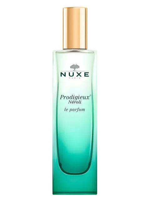 Prodigieux Néroli Le Parfum