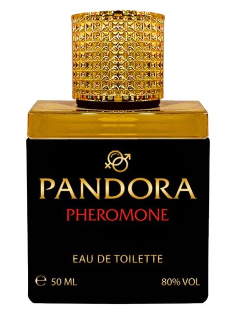 Pandora Pheromone