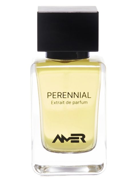Perennial