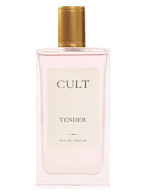 Tender