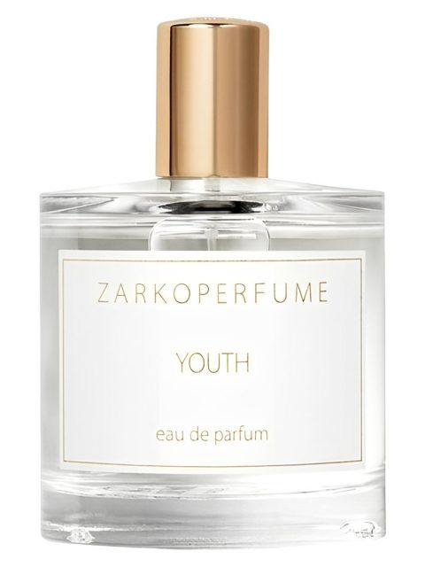Youth