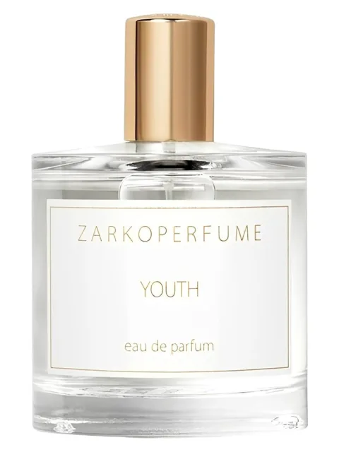 Youth