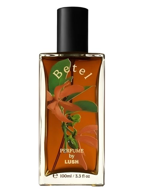 Betel
