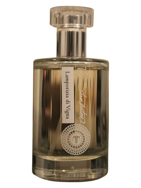 Lamporizia di Vigna