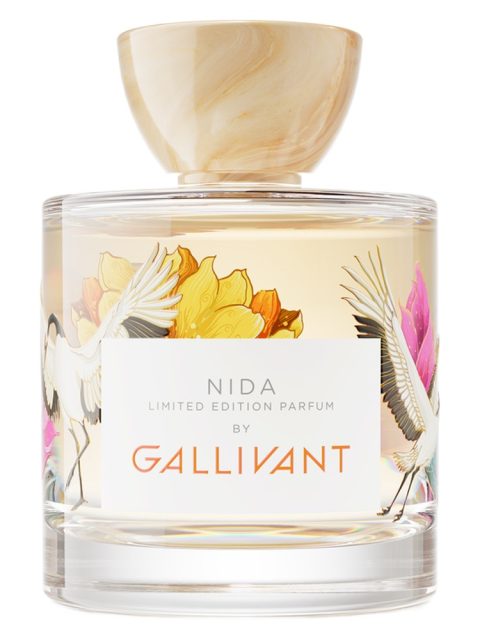 Nida