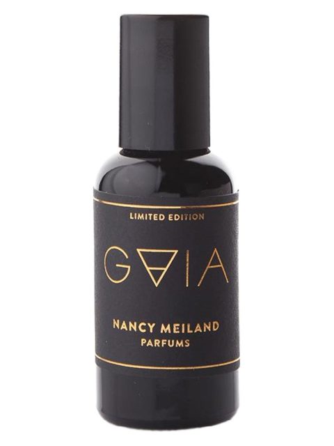 Gaia