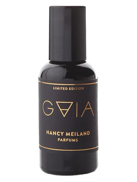 Gaia