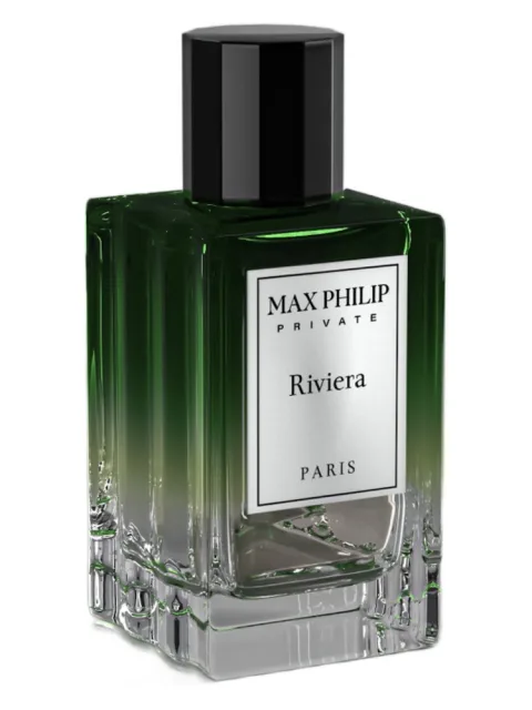 Riviera