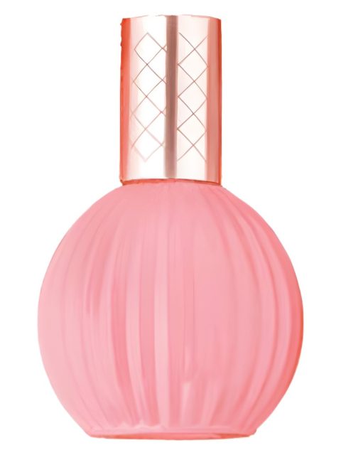 Hollywood Pink Flamingo
