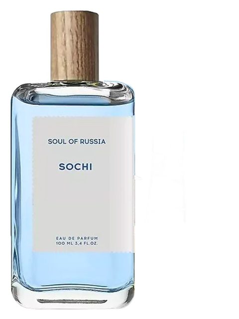 Sochi