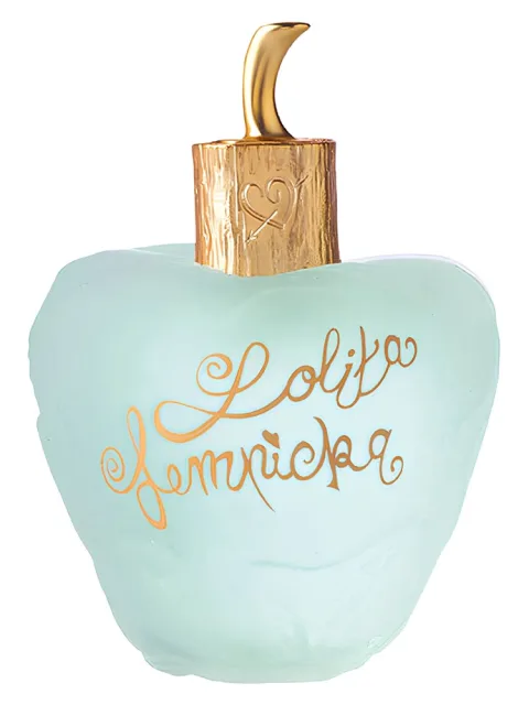 Lolita Lempicka Edition d'Ete