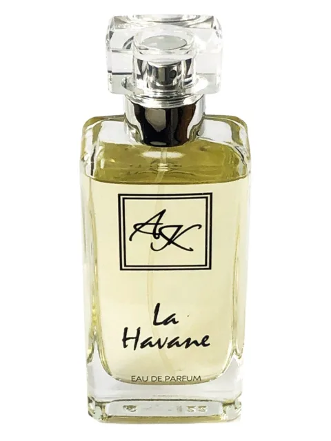 La Havane