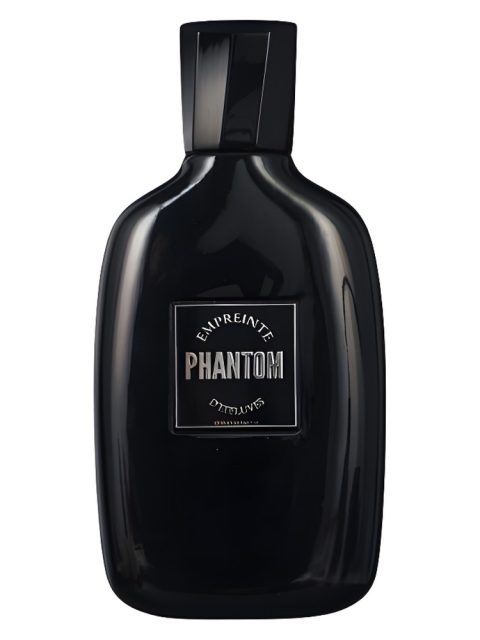 Phantom
