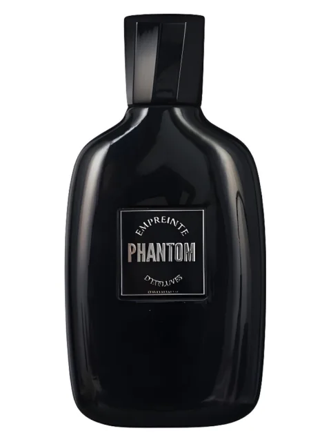 Phantom