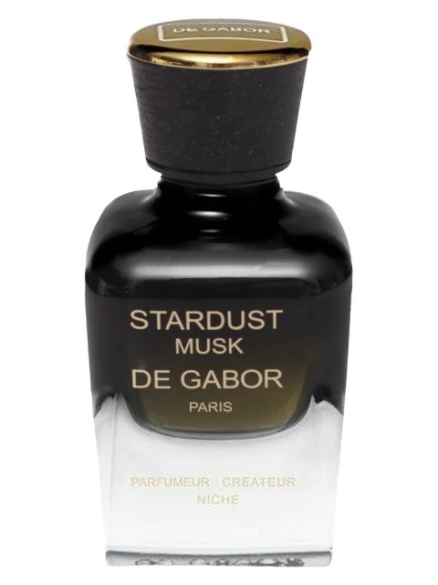 Stardust Musk Limited Edition