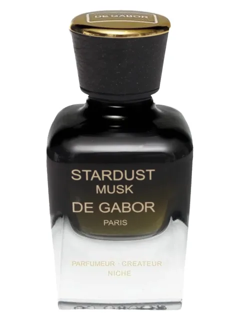 Stardust Musk Limited Edition