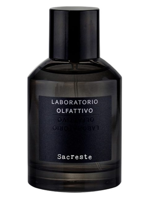 Sacreste