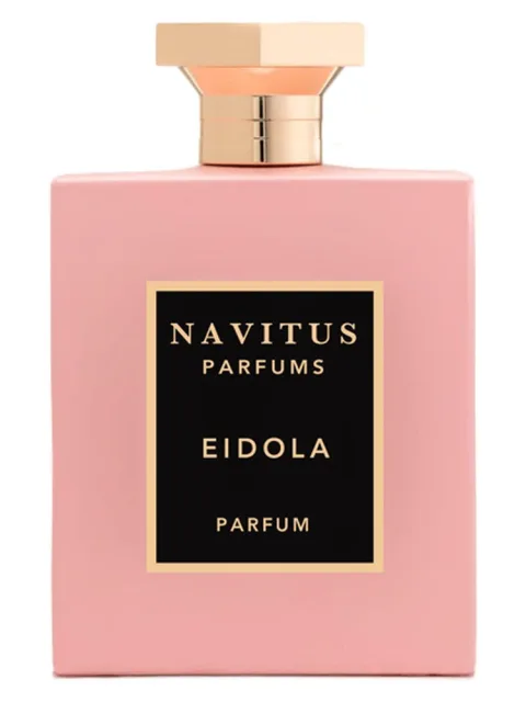 Eidola