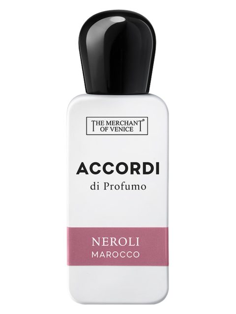 Neroli Marocco