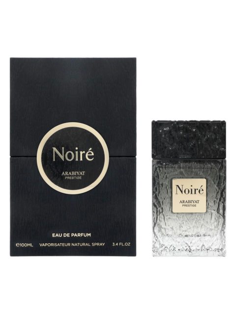 Noirè