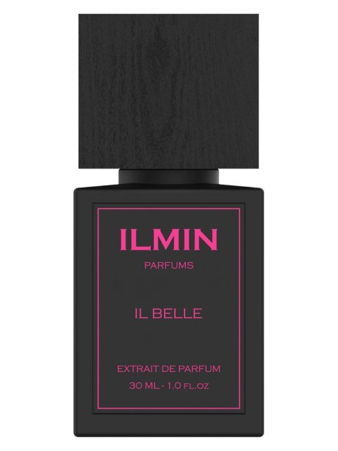 Il Belle