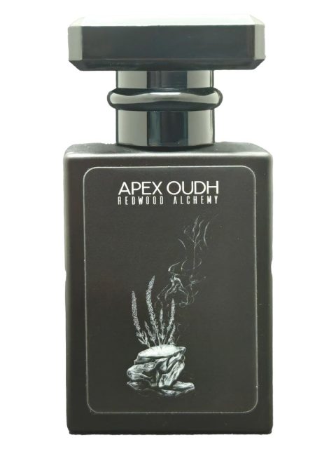 Apex Oud