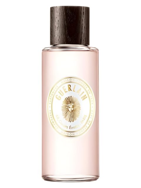 La Cuvée Secrète