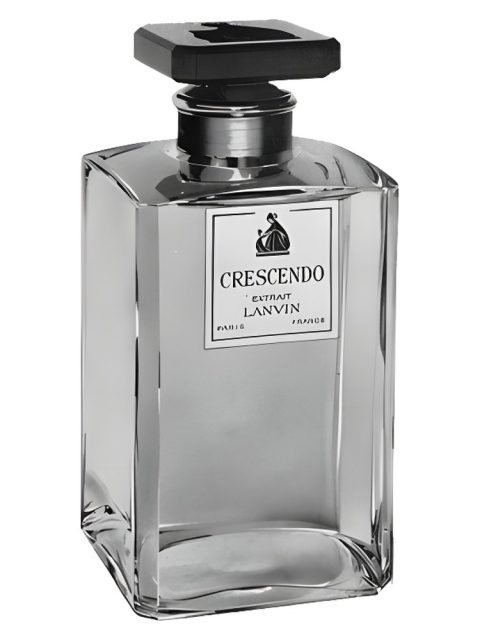 Crescendo
