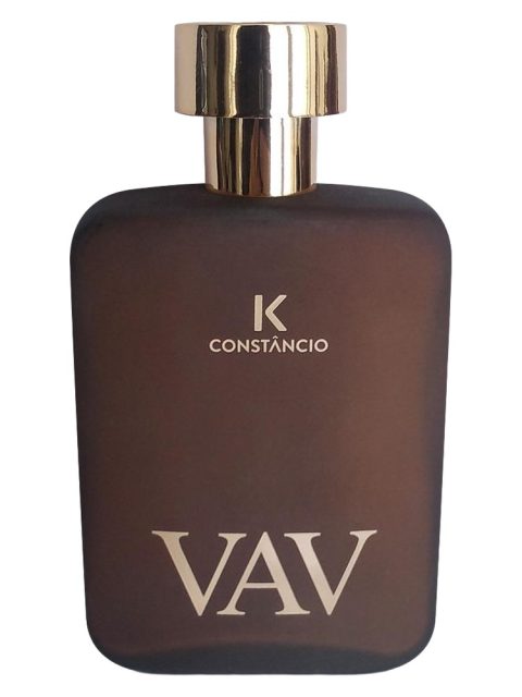 VAV