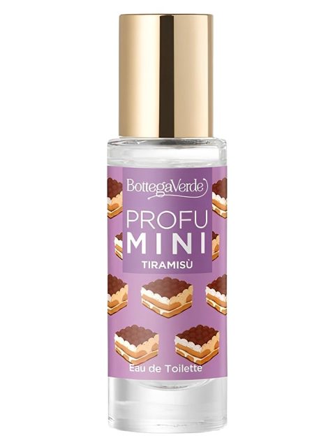 Tiramisù