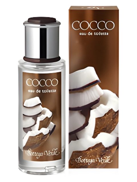 Cocco