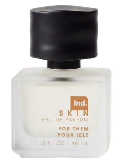 Ind. Skin