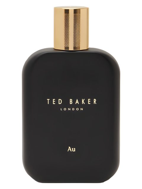 Au