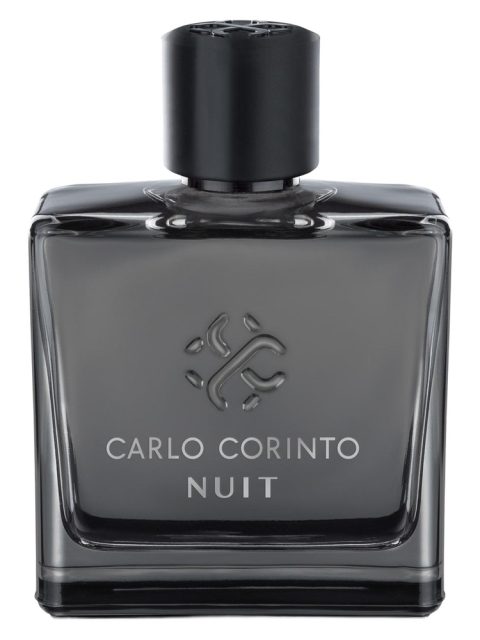 Nuit