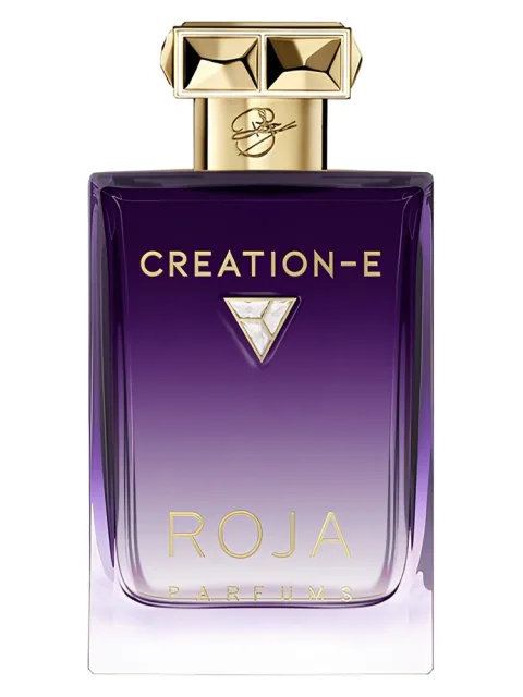 Creation-E Essence de Parfum