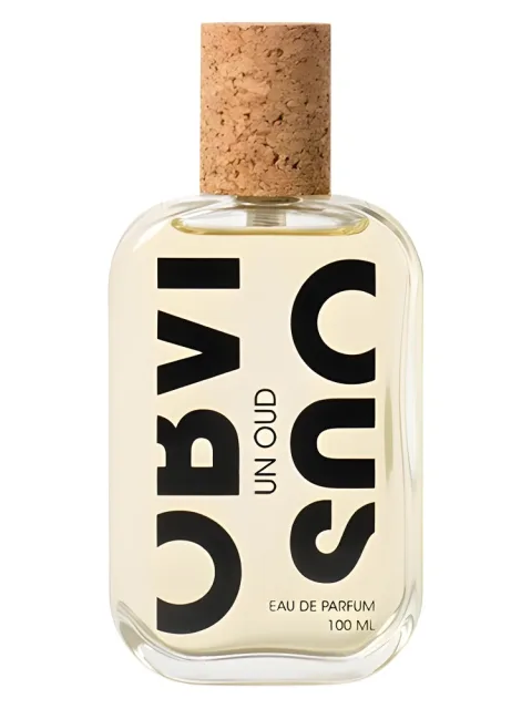 Un Oud