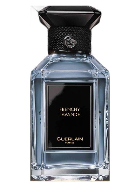 Frenchy Lavande