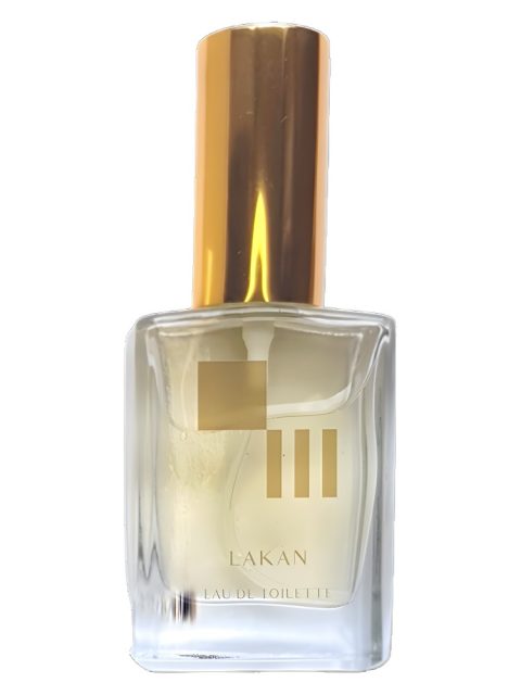 Lakan